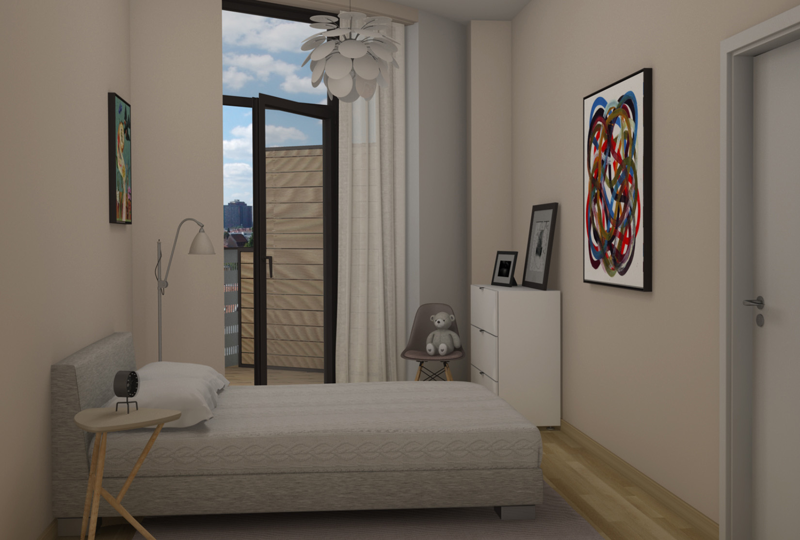 Loft